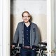 Rutger Bregman: 'Mensen hunkeren naar iets groters'