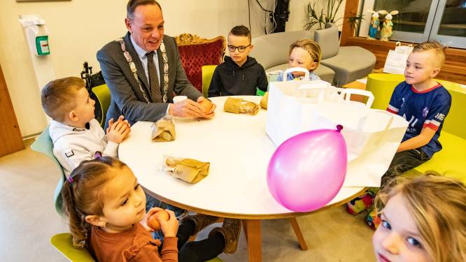Gratis schoolontbijt voor Deventer kinderen op alle scholen? Gemeenteraad wil onderzoek 

