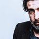 Mauro in de mist: 'Lang leve de non-muziek'