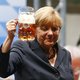 Bevat Duits bier gevaarlijk landbouwgif?