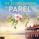 De ultieme quarantaineboeken blijken toch Lucinda Riley's Zeven Zussen te zijn