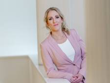 Lilian Marijnissen: ‘Wij zijn geen zakkenvullers. We zitten er voor onze idealen’