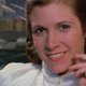 Star Wars komt met pakkend eerbetoon voor Carrie Fisher tijdens viering van hun 40-jarig jubileum