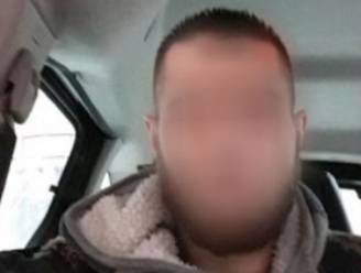 Broer van dader aanslag Luik even opgepakt uit vrees voor wraakactie