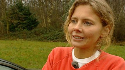 Aflevering 1