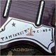 Wereld: Tamikrest - Adagh ***