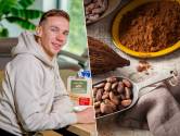 “Ik at puur cacaopoeder om m’n prestaties te bevorderen”: Schaatser Bart Swings over voedingssupplementen tijdens carrière