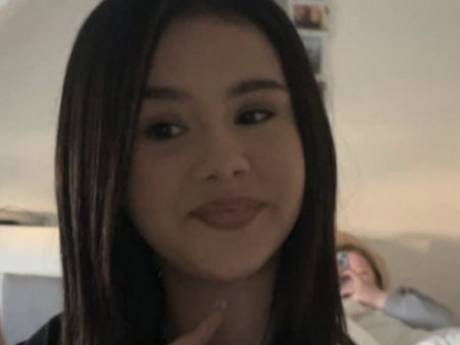 “Rien ne les arrêtera, je suis partie rejoindre papa”: la lettre déchirante d’une ado harcelée avant son suicide