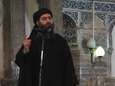 Leeft al-Baghdadi nog? IS geeft toespraak van leider vrij