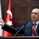 Turks-Nederlandse vakantieganger schreef 'dief' en 'dictator' over Erdogan, en mag nu Turkije niet uit