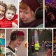 De 7 warmste momenten van 'De Warmste Week'