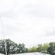 Nee, die Vlaamse vlaggen waren niet toevallig op Pukkelpop