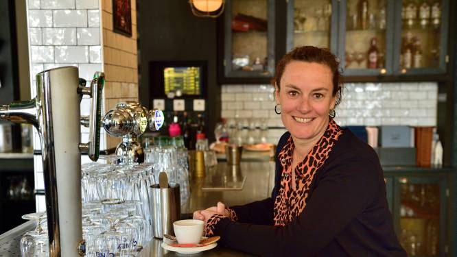 Horeca heeft te maken met enorm personeelstekort: ‘Tegen loonstrook van GGD valt niet op te boksen’
