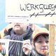 Crisis niet grootste boosdoener bij massa-ontslagen