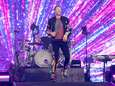 Coldplay speelt extra show in Johan Cruijff ArenA