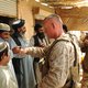 Amerikanen kiezen ‘softe’ aanpak in Helmand