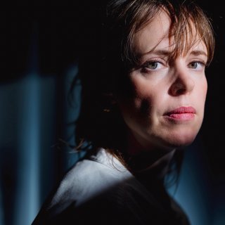 Liesa Naert: ‘Jarenlang was dat mijn grootste geheim. Ik schaamde me’
