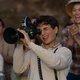 ‘The Fabelmans’, of hoe de grote Spielberg de jeugd van de kleine Steven verfilmt: ‘Die camera was een wapen’