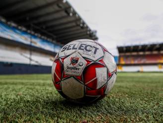 Apocalyps Belgisch voetbal zoals we het kennen nadert: competitieformat één groot vraagteken, algemene vergadering uitgesteld