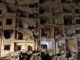"Minstens 23 doden bij explosie in Syrische stad Idlib"