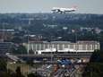 Directie Brussels Airlines vraagt verzoening aan na stakingsaanzegging piloten