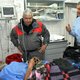 Vermiste man in Andes na vier maanden gevonden