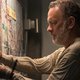 Zeven veelbelovende titels die komende week verschijnen op Netflix en co