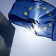 Sevim Aktas legt op Instagram de EU uit