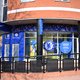 Chelsea in grote problemen na sancties tegen Abramovitsj door Britse overheid