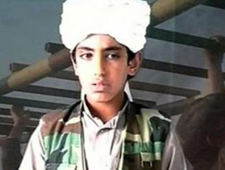 Jeugdvriend doet boekje open over Osama bin Ladens favoriete zoon: "Hamza was verwend kind dat van Amerikaanse producten hield"