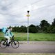 Ook de Hoge Raad oordeelt: bezorgers Deliveroo waren géén zzp’ers
