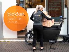 ‘Klantgegevens Blokker maandenlang op straat door datalek bij webwinkel’