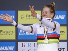 Sponsor Fryslân Tour zorgt voor hilariteit met seksspeeltjes, maar niet iedereen is er blij mee