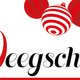 2023 voor Weegschaal: je gevoel van zelfvertrouwen groeit en daar put je steun uit