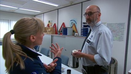 Aflevering 45