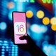 Verstuurde berichten verwijderen en beter ouderlijk toezicht: dit zijn de nieuwe iOS 16 functies van uw iPhone