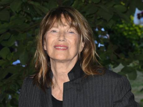Jane Birkin reporte à nouveau ses concerts à Paris: “Il me faut encore un peu de temps”