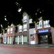 6 jaar cel geëist tegen verdachten kluisjesroof Oudenbosch