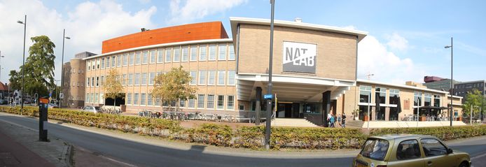 Natlab in Eindhoven ontslaat &#39;groot aantal collega&#39;s&#39; | Eindhoven | ed.nl