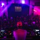 Nuits Sonores in Brussel: wie had gedacht dat Horta en techno zo goed zouden samengaan?