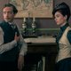 De beste series deze week: Lidia Poët is historisch icoon én heldin van nu
