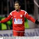 Jorge Costa (ex-Standard) moet opstappen als bondscoach van Gabon