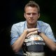 Van der Garde heeft niets aan zijn gelijk