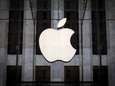 Que nous réserve Apple pour 2023?