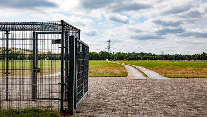Regio Eindhoven nog druk met puzzel opvang 2900 asielzoekers; snel meer duidelijkheid over Gulbergen 