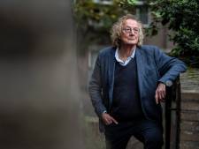 Ik besloot mezelf in de gaten te houden: lieg ik ook twee keer per dag?