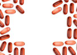 Dít wil je weten over vitamine B12