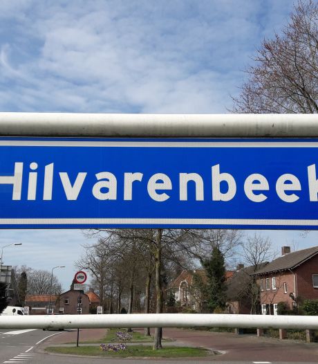Vraag naar starterswoningen in bouwproject Hilvarenbeek stuk groter dan aanbod