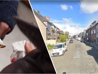 Bokser-dealer op heterdaad betrapt, maar strafblad blijft leeg: “Ga gewoon werken voor uw geld”