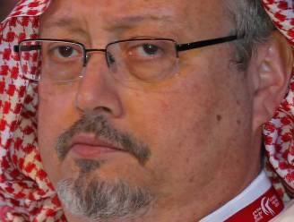 Saoedische beurs stevig in het rood als gevolg van kwestie Khashoggi